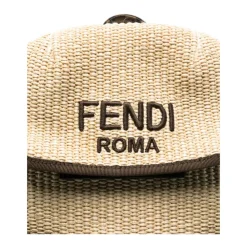 Riso Kinder Rucksack>Fendi Online