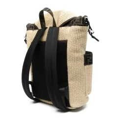 Riso Kinder Rucksack><noscript><img width=