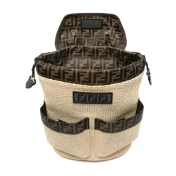 Riso Kinder Rucksack><noscript><img width=