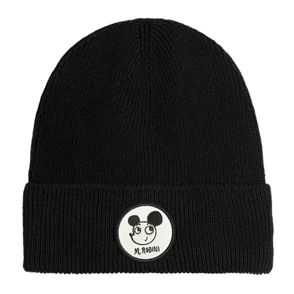 Ritzratz Kappe>Mini Rodini Sale