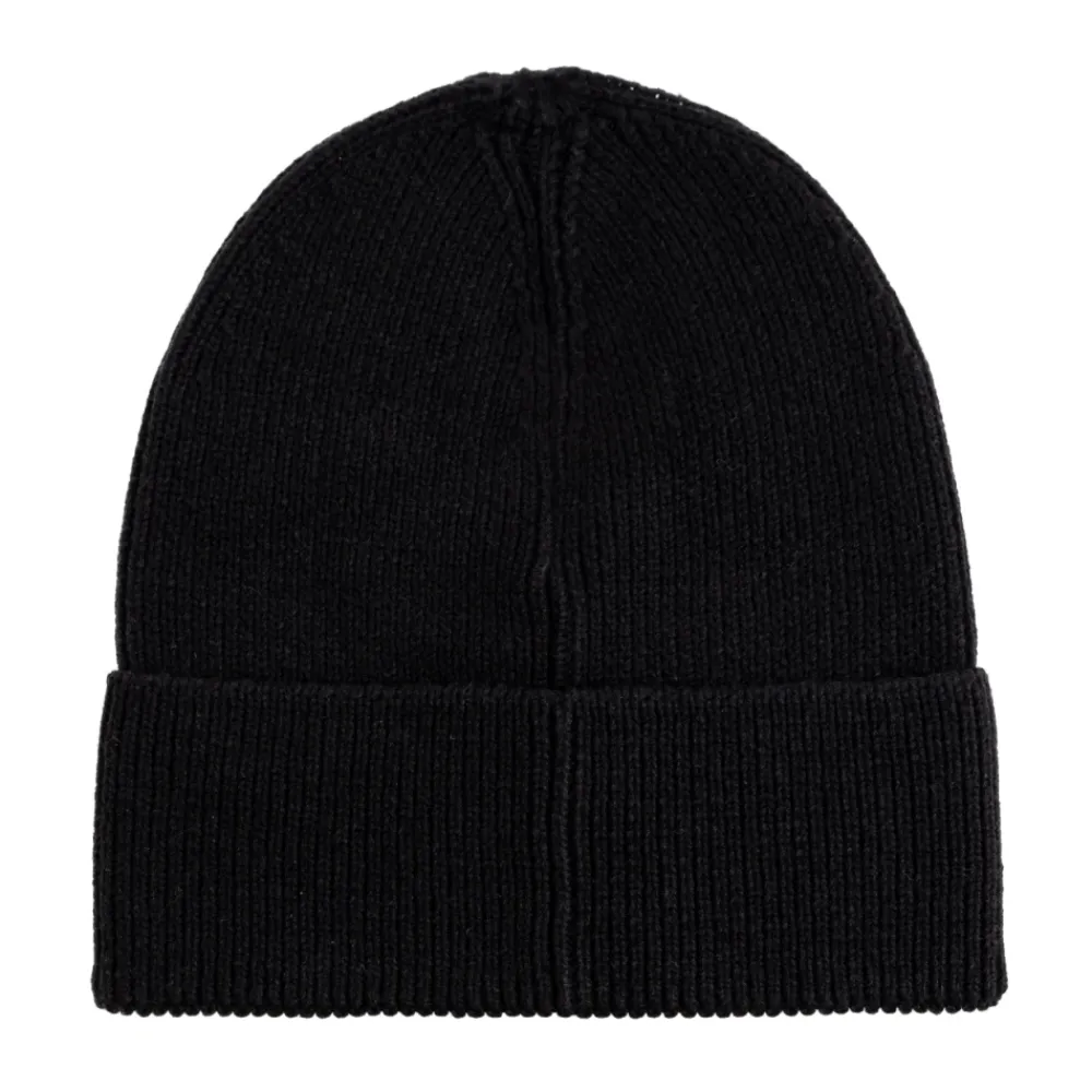 Ritzratz Kappe>Mini Rodini Sale