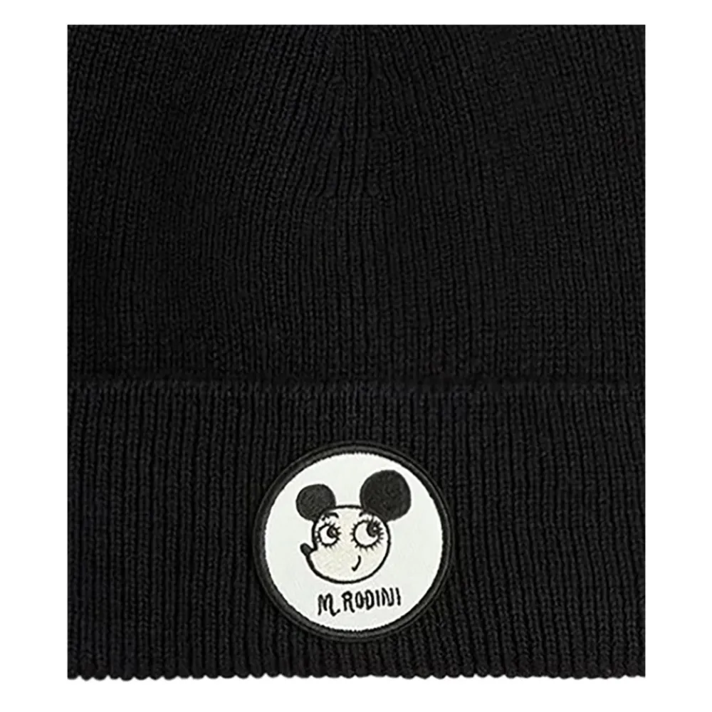 Ritzratz Kappe>Mini Rodini Sale