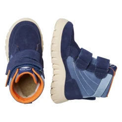 RIVO VL WP Boot>Naturino Best