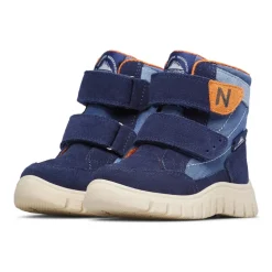 RIVO VL WP Boot><noscript><img width=