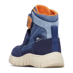 RIVO VL WP Boot><noscript><img width=