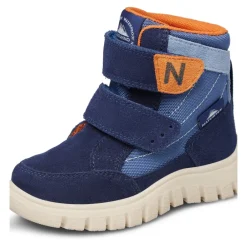 RIVO VL WP Boot><noscript><img width=