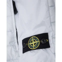 Ärmellose Weste><noscript><img width=