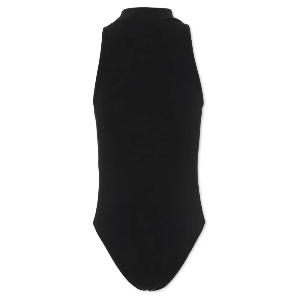 Ärmelloser Body>Diesel Sale