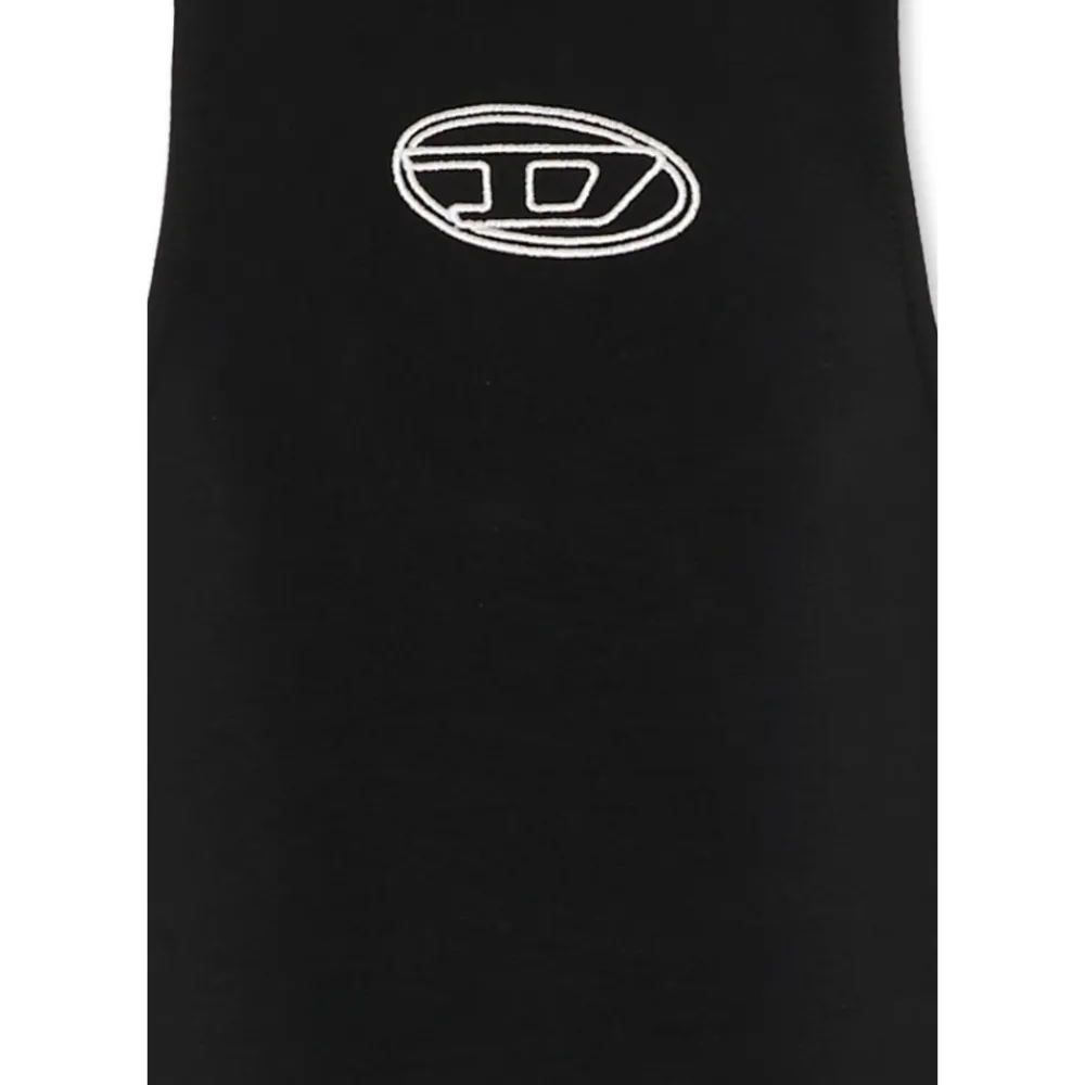 Ärmelloser Body>Diesel Sale