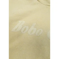 Ärmelloser Hoodie><noscript><img width=