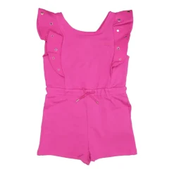 Ärmelloser Jumpsuit>Chloé Outlet