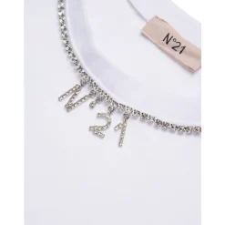 Ärmelloses Top><noscript><img width=