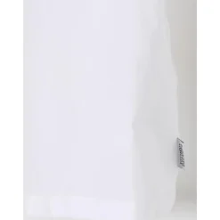 Ärmelloses Top mit eckigem Ausschnitt><noscript><img width=