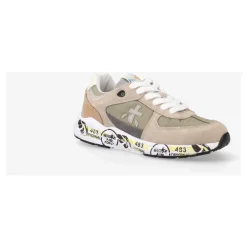 Robb Sneaker>Premiata Outlet