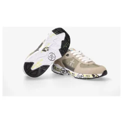 Robb Sneaker><noscript><img width=