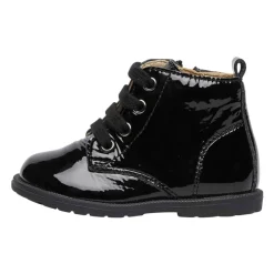 Robin New Ankle Boot>Falcotto Outlet