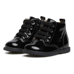 Robin New Ankle Boot>Falcotto Outlet