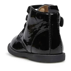 Robin New Ankle Boot><noscript><img width=