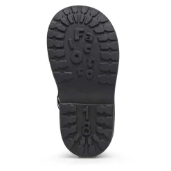 Robin New Ankle Boot><noscript><img width=