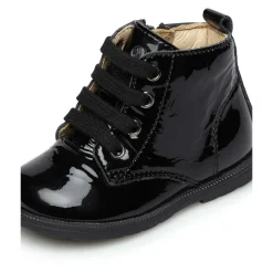 Robin New Ankle Boot><noscript><img width=