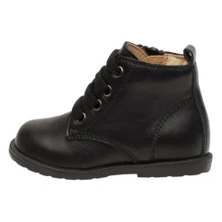 Robin New Ankle Boot>Falcotto Outlet