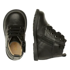 Robin New Ankle Boot>Falcotto Outlet