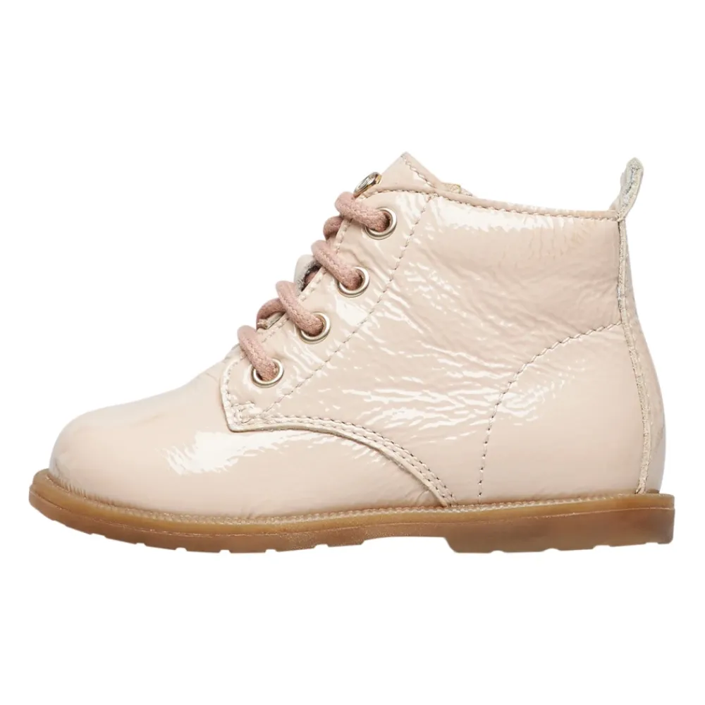 Robin New Ankle Boot>Falcotto Sale