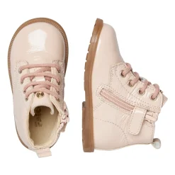 Robin New Ankle Boot>Falcotto Sale