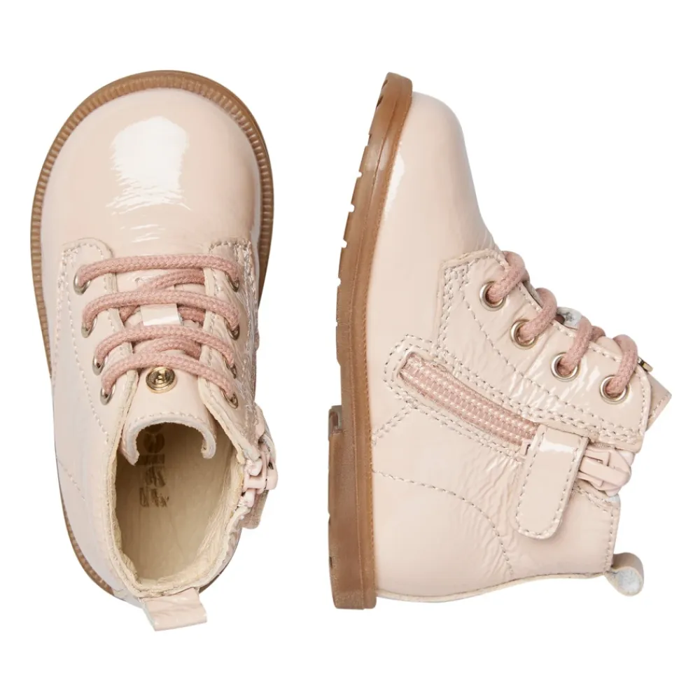 Robin New Ankle Boot>Falcotto Sale