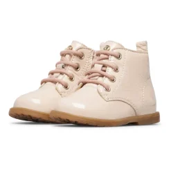 Robin New Ankle Boot><noscript><img width=