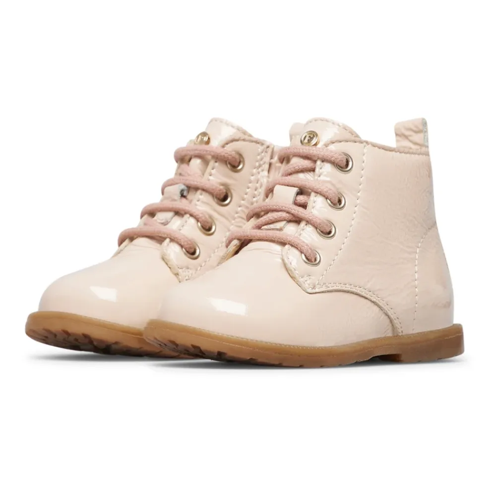 Robin New Ankle Boot>Falcotto Sale