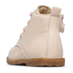 Robin New Ankle Boot><noscript><img width=