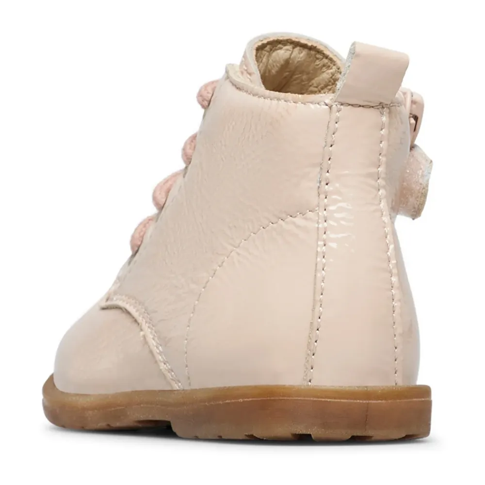 Robin New Ankle Boot>Falcotto Sale