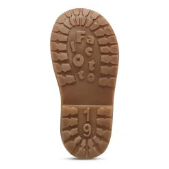 Robin New Ankle Boot><noscript><img width=