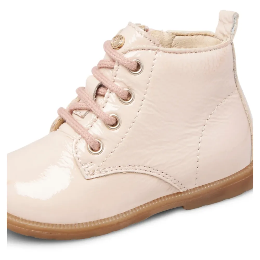 Robin New Ankle Boot>Falcotto Sale