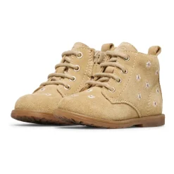 Robin New Embr. Daisies Zip><noscript><img width=