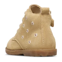 Robin New Embr. Daisies Zip><noscript><img width=