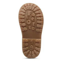 Robin New Embr. Daisies Zip><noscript><img width=