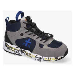 ROBINB 2046>Premiata Best