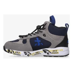 ROBINB 2046><noscript><img width=