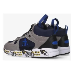 ROBINB 2046><noscript><img width=