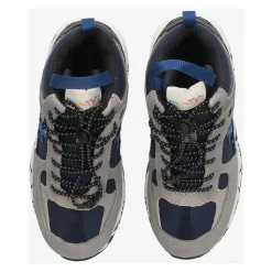 ROBINB 2046><noscript><img width=