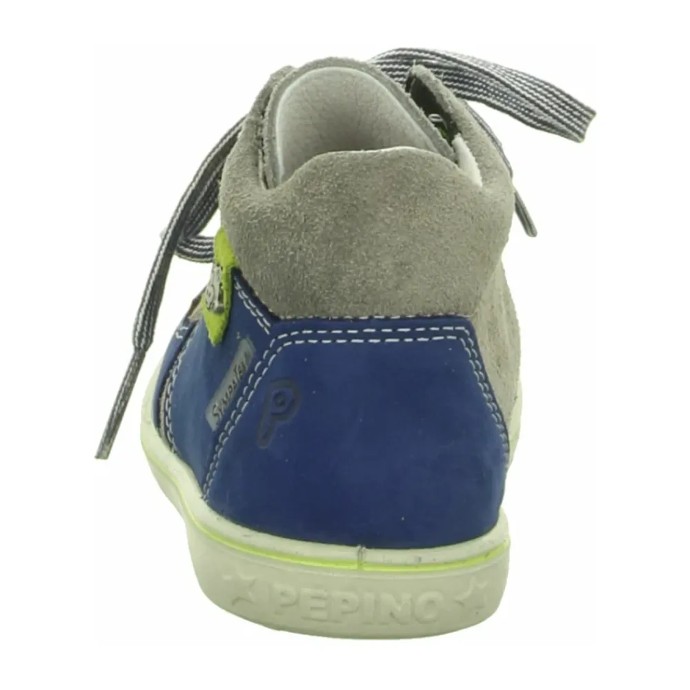 Robuster Lauflernschuh>Ricosta Outlet