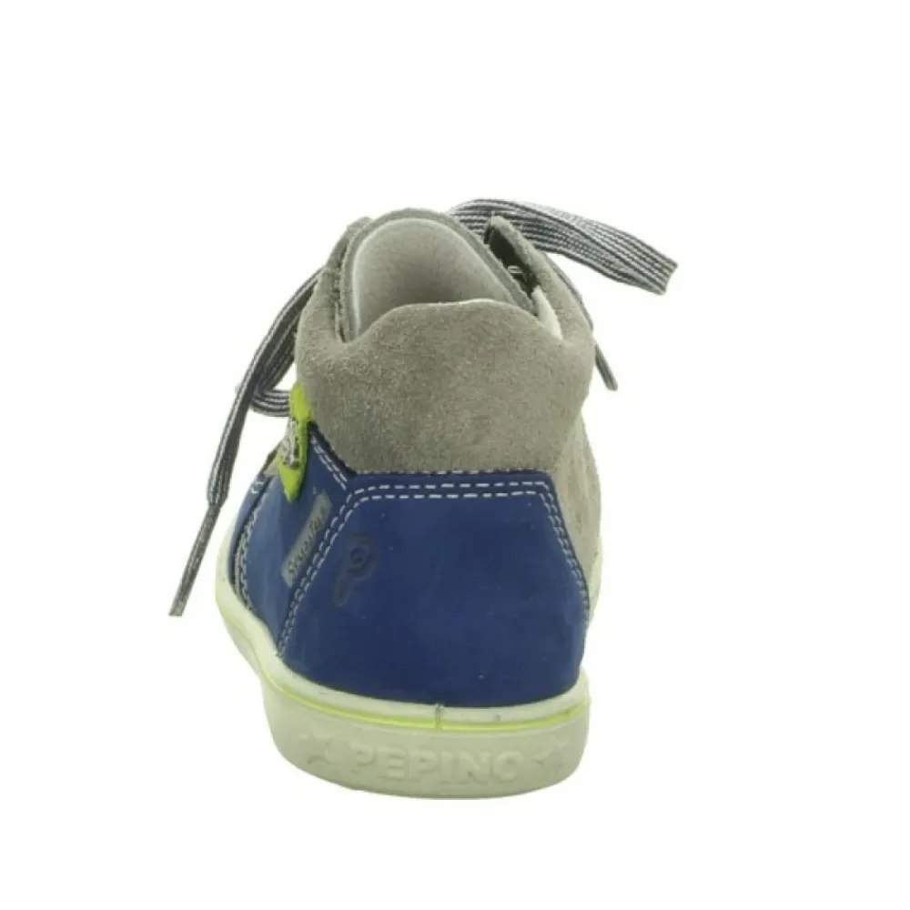 Robuster Lauflernschuh>Ricosta Outlet