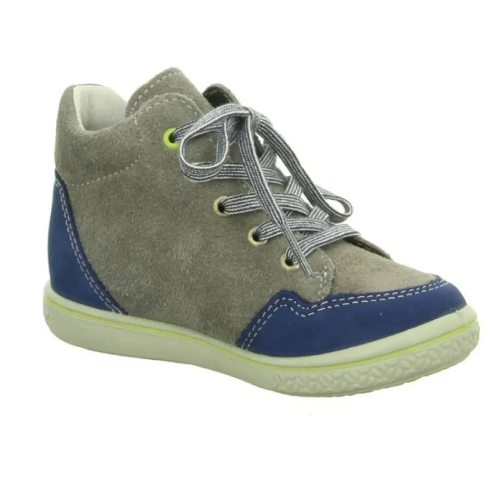 Robuster Lauflernschuh>Ricosta Outlet