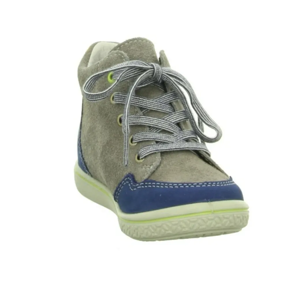 Robuster Lauflernschuh>Ricosta Outlet