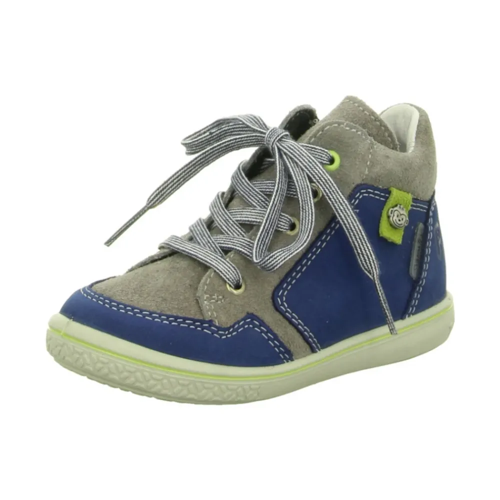 Robuster Lauflernschuh>Ricosta Outlet