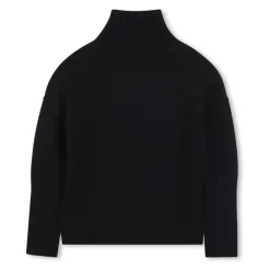 Rock n Roll Sweater>Zadig & Voltaire