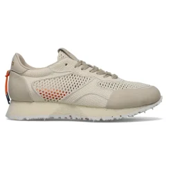 Rocket Sneaker>Barracuda Online