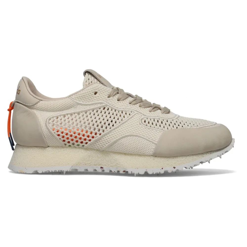 Rocket Sneaker>Barracuda Online